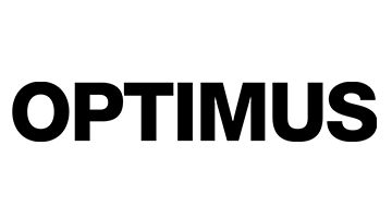 Logo von OPTIMUS.