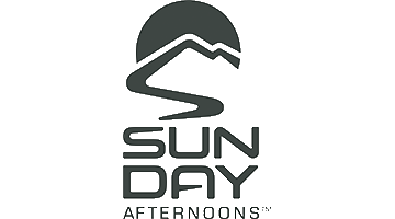 Logo von SUNDA Afternoons