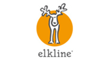 Logo von elkline.
