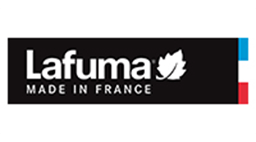 Logo von Lafuma.