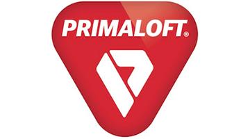 Logo von PRIMALOFT.