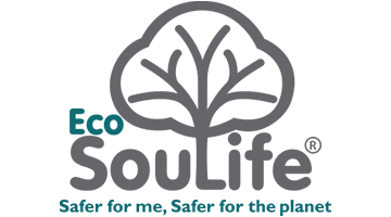 Logo von Eco SouLife.
