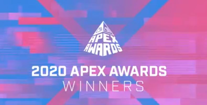 Polartec kürt die Gewinner des APEX Design Awards 2020