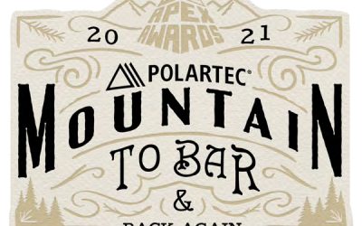 Polartec Apex Design Award 2021 – die Gewinner