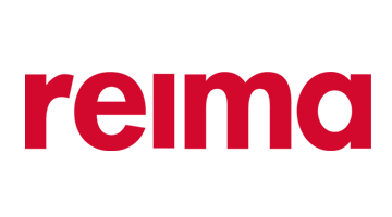 webseite-logo-reima