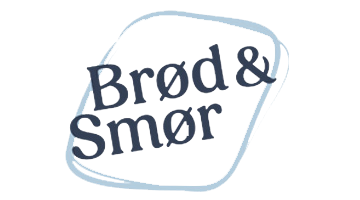 brodsmor-website-logo-transperent