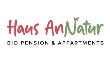 hausanatur-website-logo