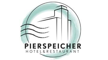 hotel&restaurant_website-logo-transperent